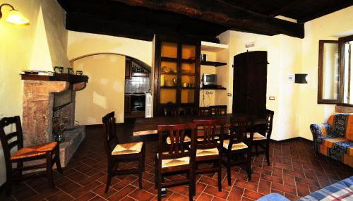 APPARTAMENTI Vista del Mondo - Foto 3