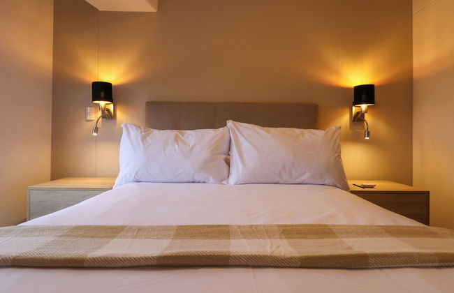 Wynwood Studio 4 in Barranco - Photo 30