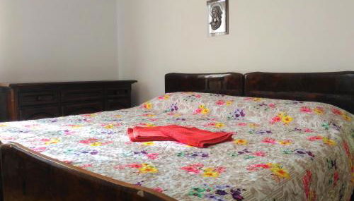 MELAX Apartment - Foto 4