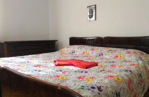 MELAX Apartment - Foto 4