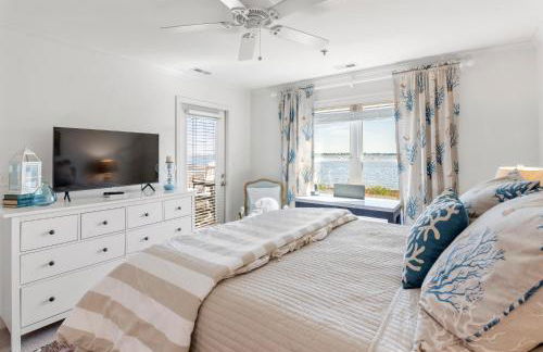 Captains Quarters - Foto 25