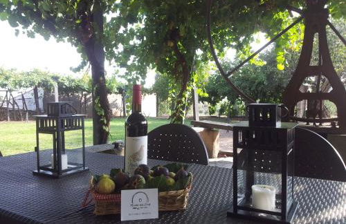 Moinho das Eiras - Foto 11