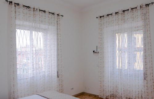 Casa Tramonti - Foto 7