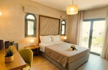 PargaMondo Countryliving - Foto 73