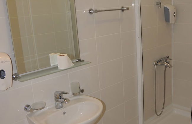 Gold City 3 Bedroom Villa 5 - Foto 19