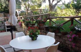 Il Giardino Fiorito - Foto 23