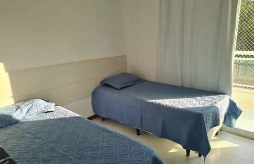 Apto temporada Cabo Frio - Foto 16