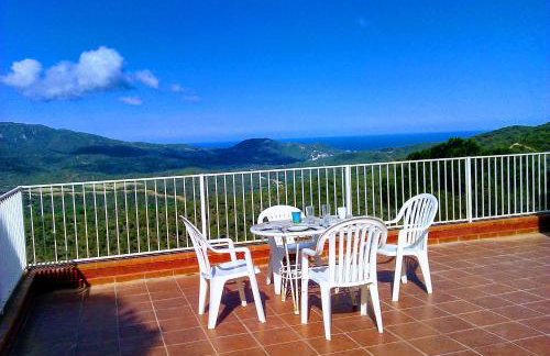 Villa Carmina - Foto 14