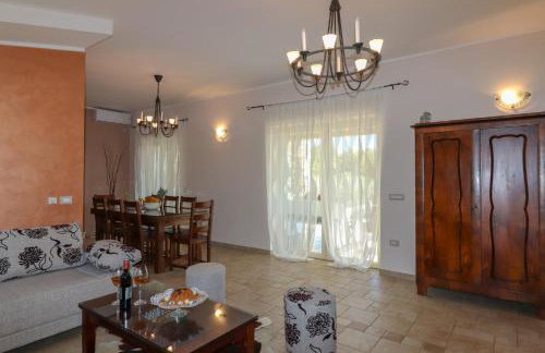 Villa Nona Marija - Foto 39