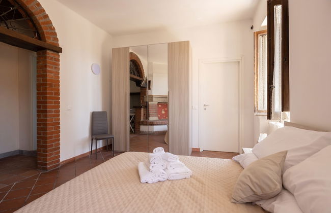 Villa San Giorgio - Foto 21