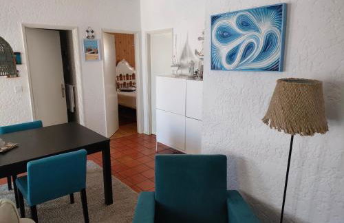 Casa de Praia - Foto 41