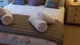 Rowan cottage - Photo 5