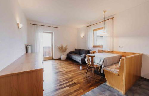 Appartements Elke - Foto 42