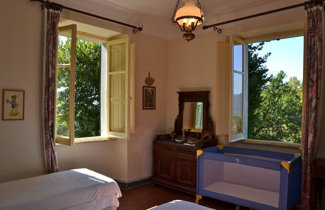 Family Friendly Villa Liberty With Pool - Foto 8