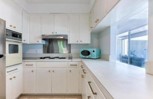 Delray Pool Home - 5 Minutes to Beach! - Foto 18