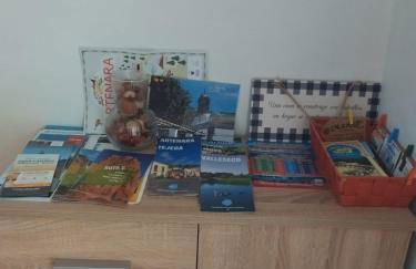 Casa Azul Mountain Retreat - Foto 48