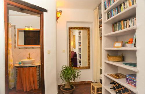 Tropical Studio - Foto 25