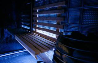 Dom w trawach - Foto 63