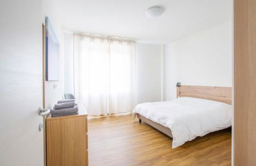 Appartamenti 2 - Foto 19