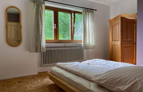 Am Kaisersteig - Foto 9