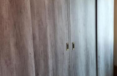 Savassi Tower Cobertura - Foto 33