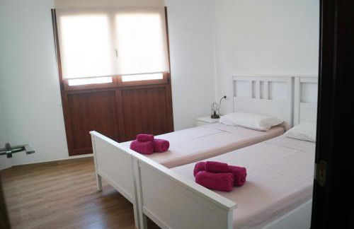 Casa Amara y Julia - Foto 7