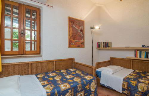 Holiday Home Bolina by Interhome - Photo 28