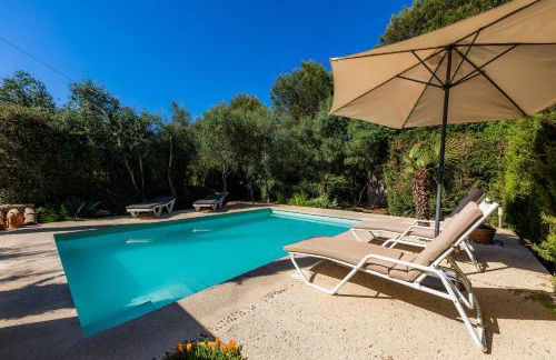 Finca Es Carregador - Photo 23