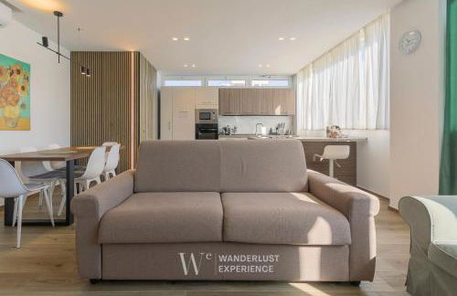 Wanderlust Experience STONE House - Foto 71