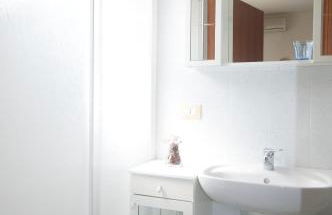 Residence Loggetta Margherita - Foto 9