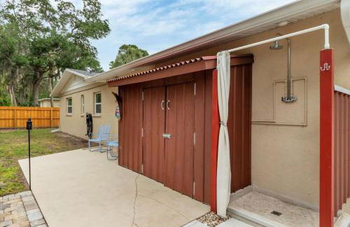 Venice Adventure Retreat Near Beaches & Bike Path - Foto 28