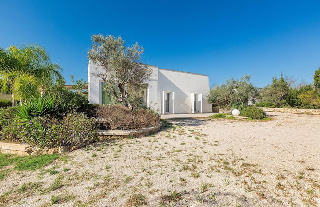 La Serrazza - Foto 31