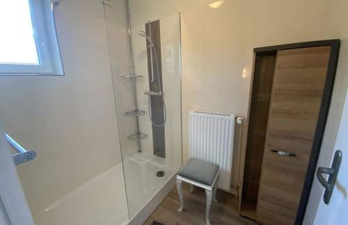 Idyllic holiday apartment - Foto 8