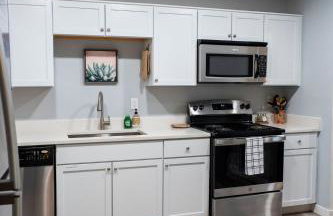 Madrona's Cottage B- Fully fenced and pet friendly - Foto 24