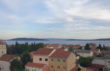 Apartment LANA Kaštel Stari - Photo 18