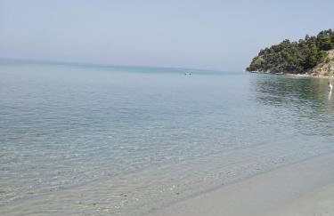 Rebekka's Guest House Elani - Foto 59