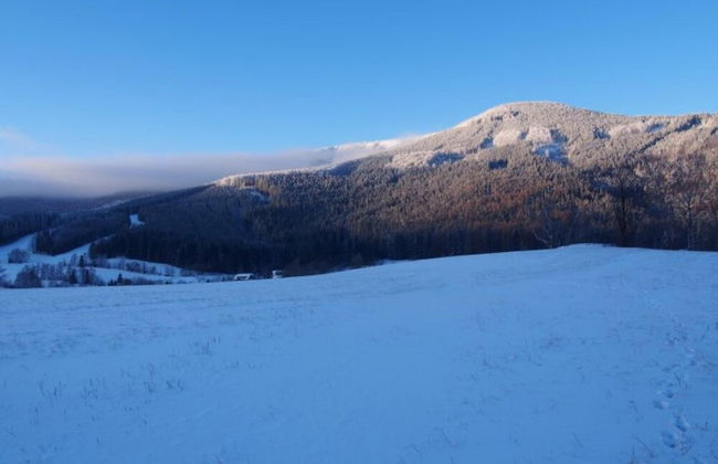 Roubenka Jesen k Mfk080 - Photo 17