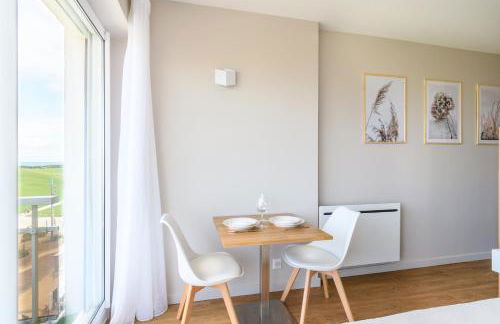 La Suite de l'Océan - Vue exceptionnelle - Foto 10