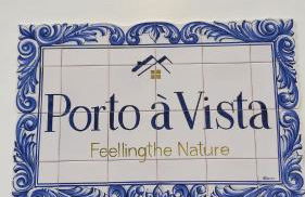 Porto à Vista - Photo 6