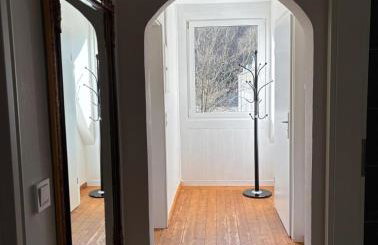 Ferienwohnung EG AusZeit - Foto 27