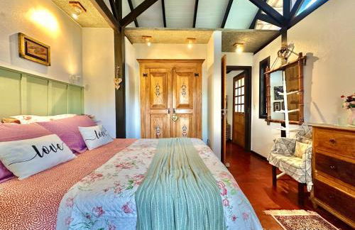 Quinta do Moçambique - Foto 5