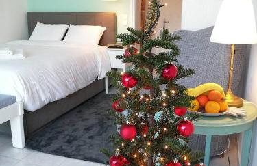 Sea Satin Sounio - Foto 59