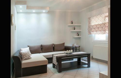 Villa Elia - Foto 48