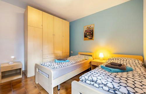 CASA LUISA - Photo 16