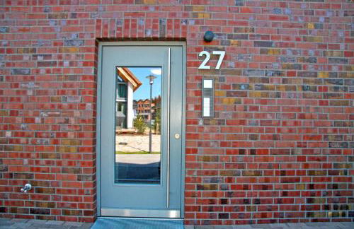 Yachthafenblick - Foto 27