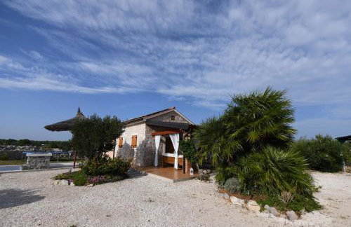 Beach House Marina Grande - Photo 69