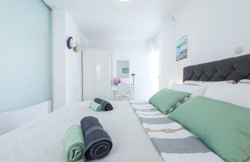 Studio Hajdi - Foto 12