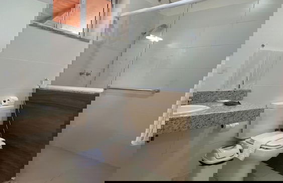 Vale das Águas Fazenda Resort - Photo 40