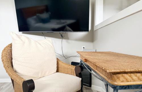 Haynie's Home - Apartments in Evansville - Foto 57