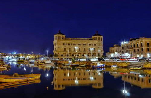 Lina's Sweet Home - Foto 22